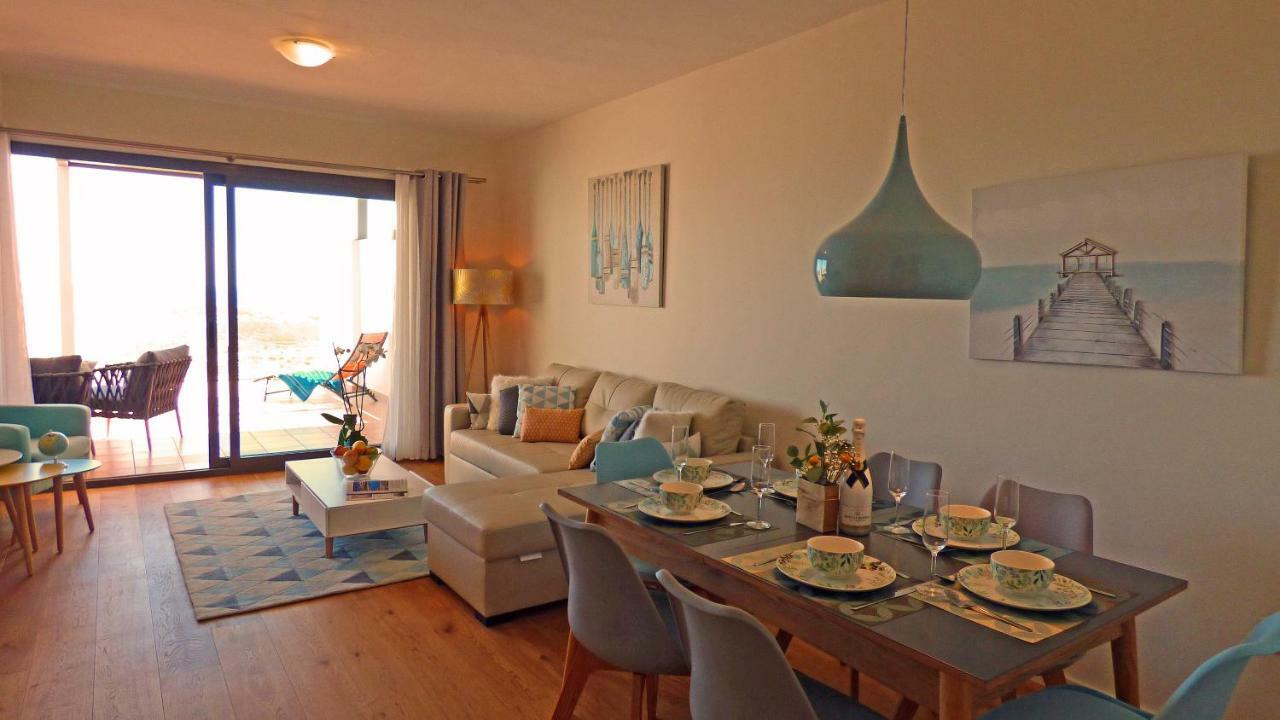 R11 Air Stefanino La Cala De Mijas Exterior foto